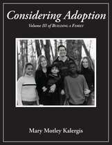 Considering Adoption