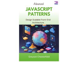 Advanced JavaScript Patterns