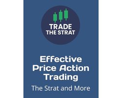 Effective Price Action Trading