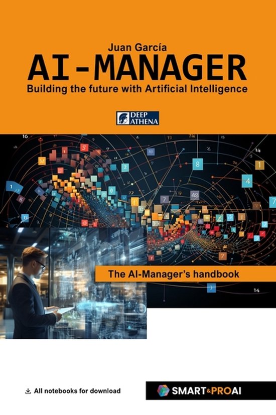 AI-Manager - cover