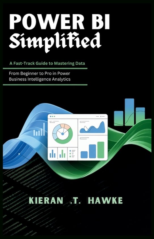The Data Alchemist's Guide: The Secrets to Turning Raw Infor ... - cover