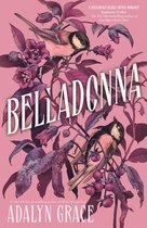 Belladonna - Belladonna