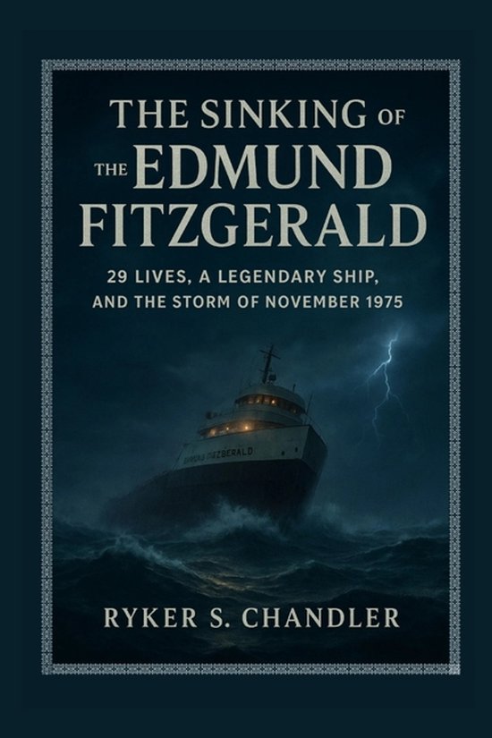 Unforgotten Footsteps of History: Remembering Individuals Lo ... - cover