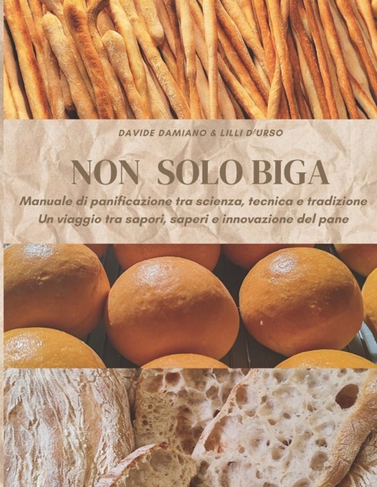 Dentro la Materia - La Scienza del Gusto, un Viaggio Tra Ric ... - cover