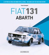 Fiat And Abarth 500 And 600, Malcolm Bobbitt | 9781903706695