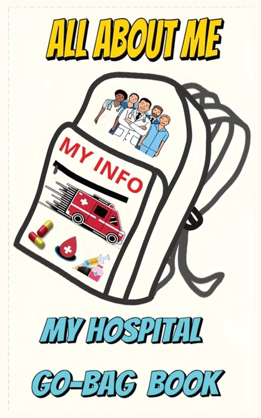 All About Me - cover