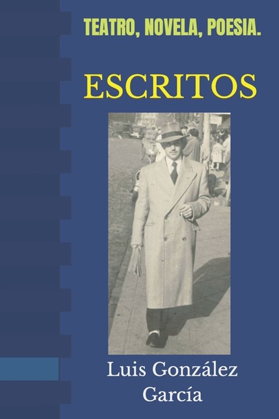 Escritos