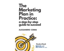 The Marketing Plan in Practice