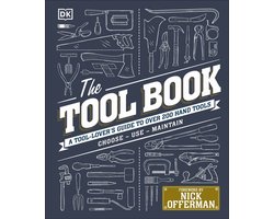 The Tool Book