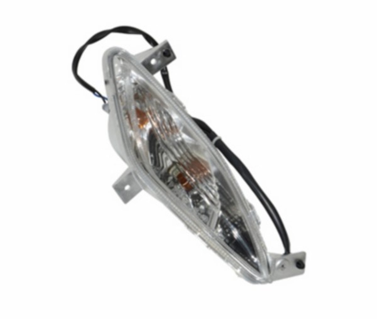 knipperlicht fly new 2012 rechtsvoor piag orig 642531