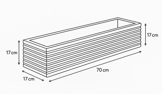 280L Horizontale Lijn Hout Ontwerp Weerbestendig Outdoor Patio Balkon Tuin Opbergdoos Borst Krat (Antraciet 280L Horizontale Lijn Hout Ontwerp Weerbestendig Outdoor Patio Balkon Tuin Opbergdoos Borst Krat (Antraciet