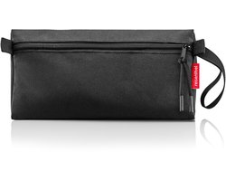 Reisenthel Maxi Case Toilettas - Make-Up Tasje - 2,5L - Zwart