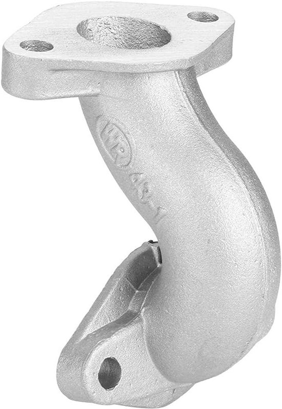 GOOFIT