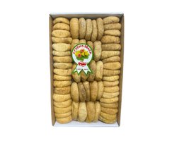 Hazal Gedroogde Vijgen 800 gr Nieuwe Oogst Premium Quality Turkse Aydin Figs Natural