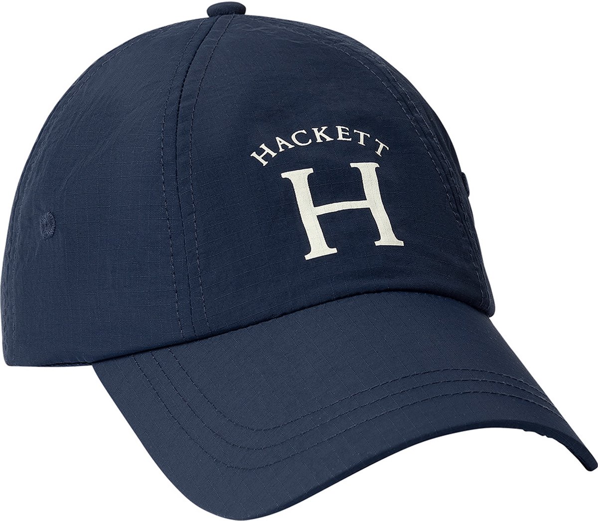 Hackett Hm0400060 Pet Blauw
