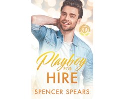 Playboy For Hire