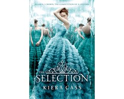 The Selection