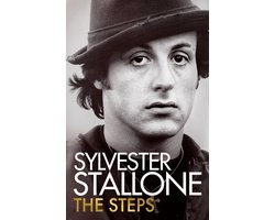 The Steps