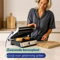 Product afbeelding  7