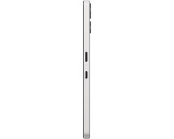 Nothing Phone (3a) Lite - 8GB/128GB - Wit – foto 6