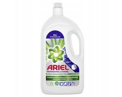 Ariel Professional Vloeibaar Wasmiddel Original 70 wasbeurten - 3,5 liter