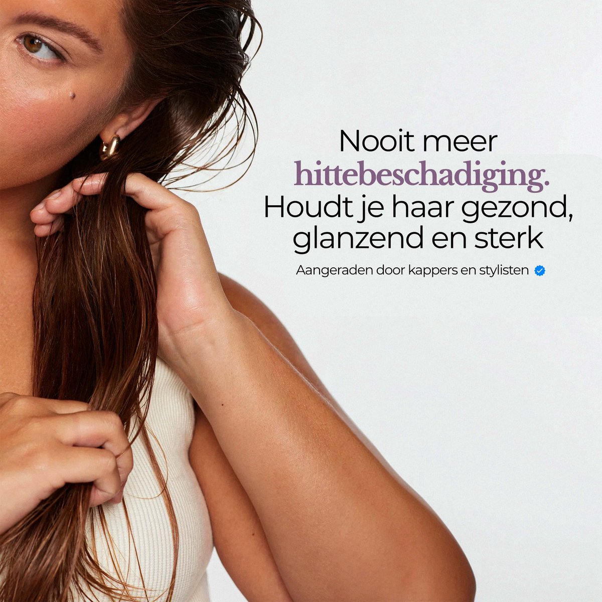 Ace AirStraight PrecisionAir Stijltang - afbeelding 3