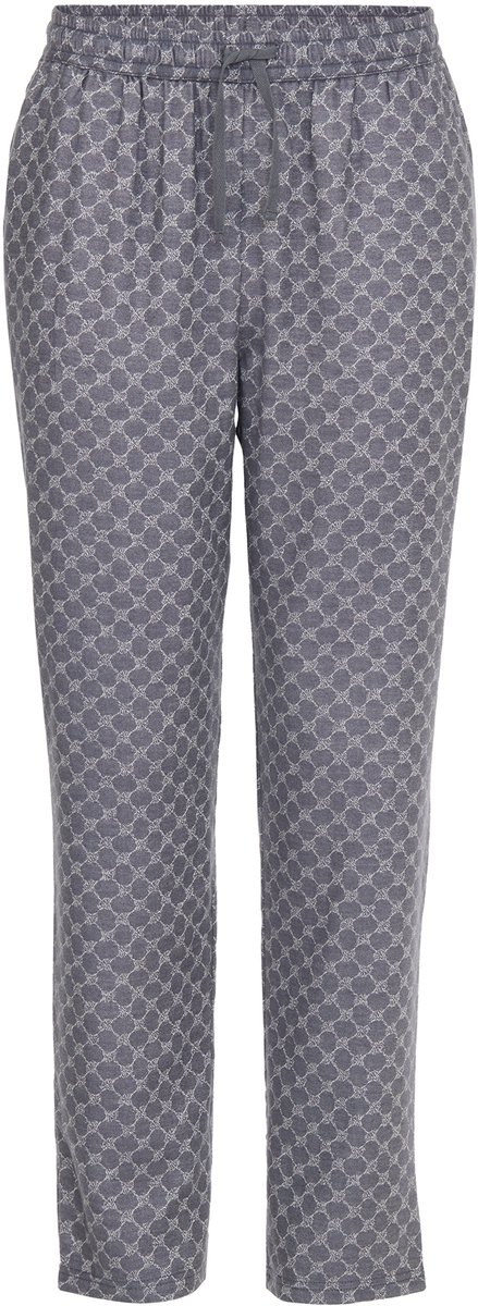 Joop! Pyjamahose Relax