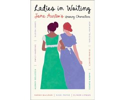 Ladies in Waiting