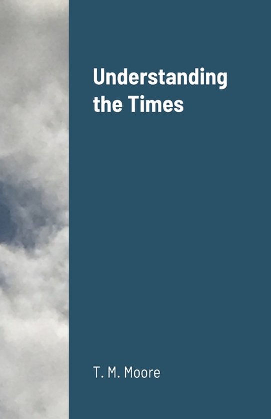 Understanding the Times