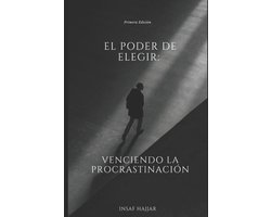 El Poder de Elegir
