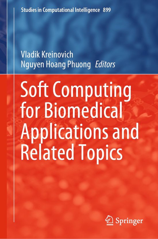 Intelligent Technologies and Robotics (R0) - Soft Computing  ... - cover