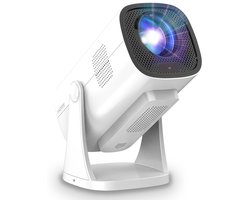 Philips NeoPix 250 smart (NPX250/INT smart) 80 inch Full-HD projector met Google TV
