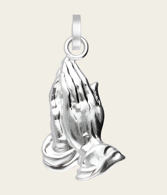 Biddende handen van brons BBW21050-029 | Symbolen | Bronzen Beelden Winkel Biddende handen van brons BBW21050-029 | Symbolen | Bronzen Beelden Winkel