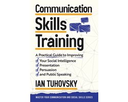 Communication Skills