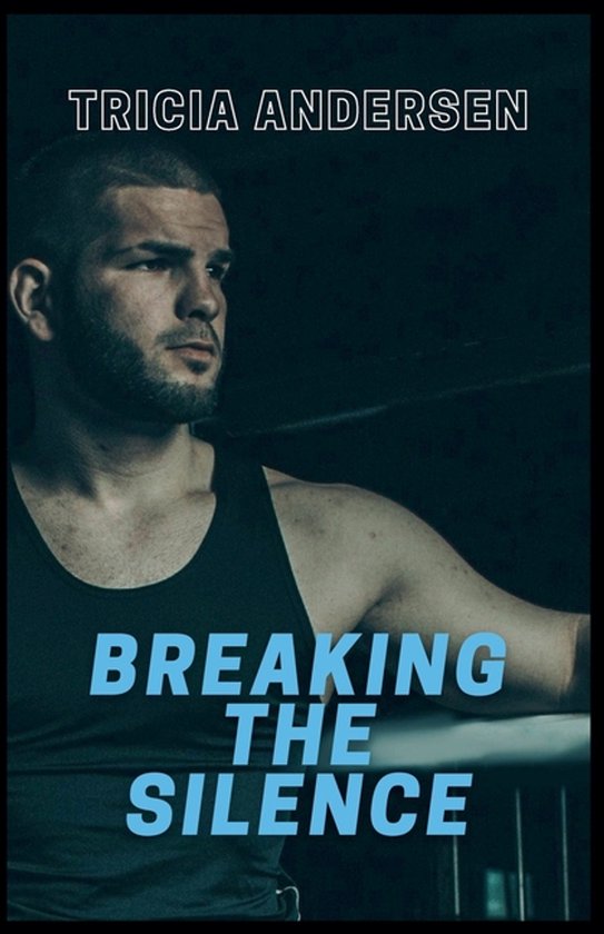 Hard Drive- Breaking the Silence - cover