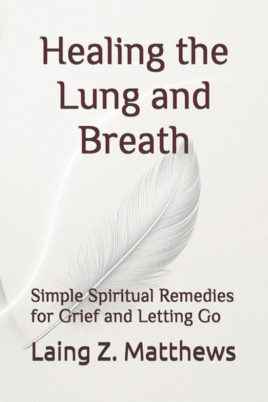 The Healing Handbooks Simple Spiritual Remedies for Modern D ... - cover