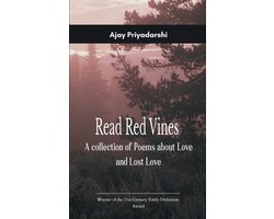 Read Red Vines