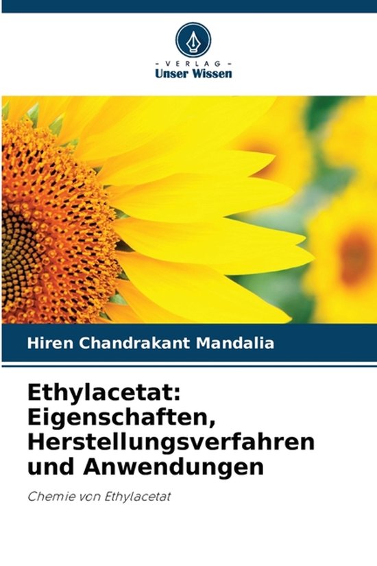 Ethylacetat