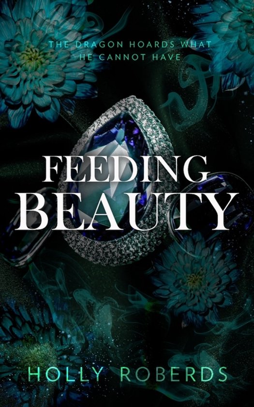Feeding Beauty