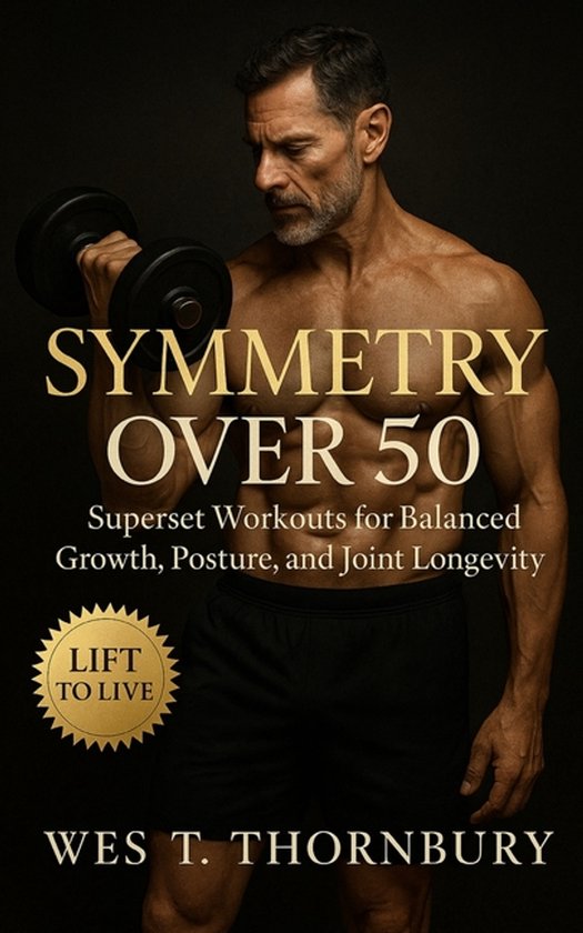 Strength for Life Series: Smart, Sustainable Muscle and Fitn ... - cover