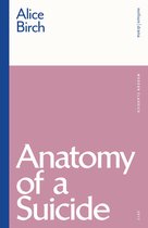 Modern Classics - Anatomy of a Suicide