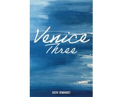 Venice Three
