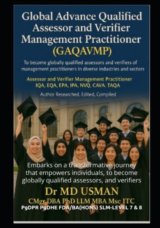 Practical, Professional Learning for Life for All.- Global A ... - cover