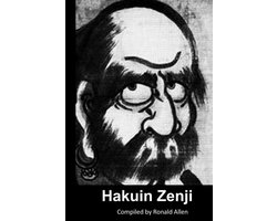 Hakuin Zenji