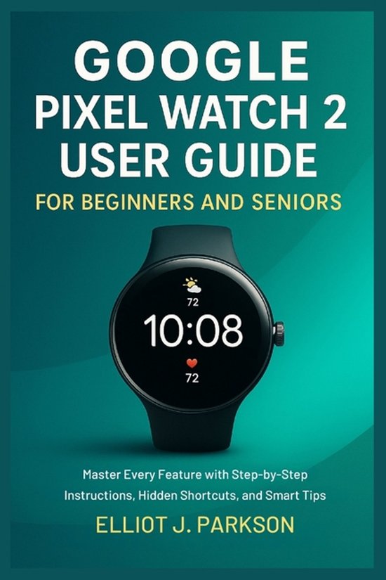 Mastering Apple for Seniors: Simple, Step-By-Step Guides to  ... - cover