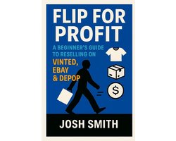 Flip for Profit