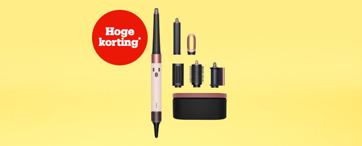 Grosse réduction* sur