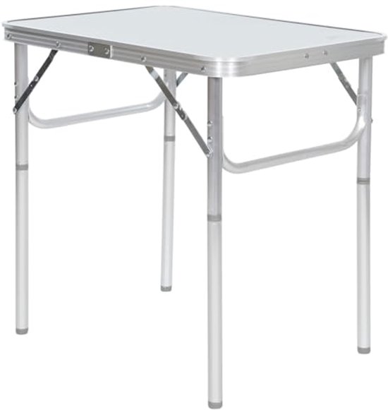 opvouwbare-camping-tafel-met-verstelbare-hoogte-draagbare-aluminium