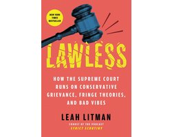 Lawless