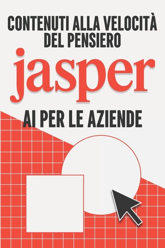 Strategie Più Intelligenti Per Le Aziende Moderne- Contenut ... - cover